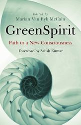 GreenSpirit - 30 Apr 2010