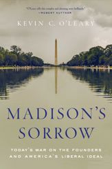 Madison's Sorrow - 5 May 2020