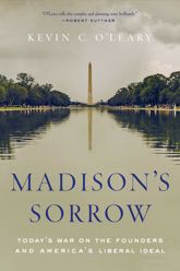Madison's Sorrow - 5 May 2020