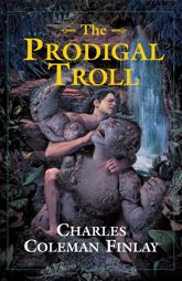 Prodigal Troll - 4 Oct 2010
