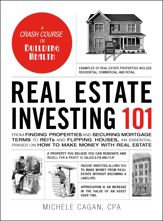 Real Estate Investing 101 - 11 Jun 2019