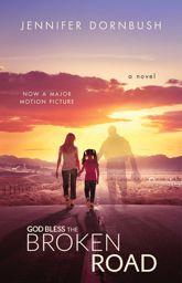 God Bless the Broken Road - 6 Jun 2017