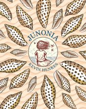 Junonia - 2 Jul 2013