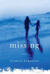 Missing - 2 Aug 2011