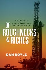 Of Roughnecks & Riches - 3 Feb 2026