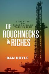 Of Roughnecks & Riches - 3 Feb 2026