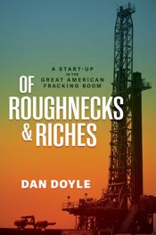 Of Roughnecks & Riches - 3 Feb 2026