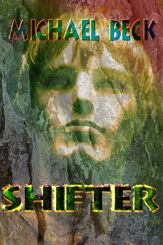 Shifter - 17 Jun 2011