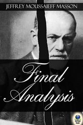 Final Analysis - 13 Feb 2013