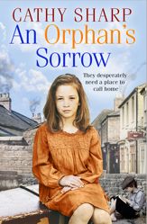 An Orphan’s Sorrow - 1 Oct 2020