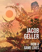 How a Game Lives - 18 Nov 2025