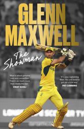 The Showman - 30 Oct 2024