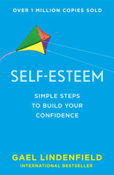 Self Esteem - 16 Jan 2014