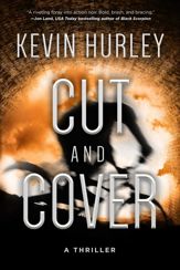 Cut and Cover - 6 Oct 2015