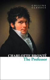 The Professor - 13 Sep 2012