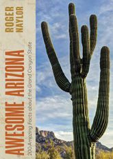 Awesome Arizona - 15 Feb 2023