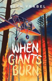 When Giants Burn - 13 Jun 2023