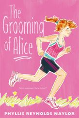 The Grooming of Alice - 6 Mar 2012