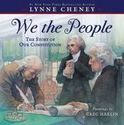 We the People - 16 Nov 2010