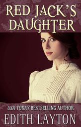 Red Jack's Daughter - 8 Sep 2015