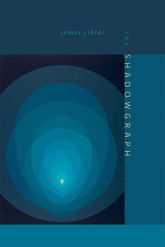 The Shadowgraph - 1 Mar 2020