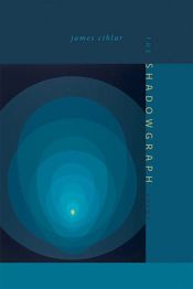 The Shadowgraph - 1 Mar 2020