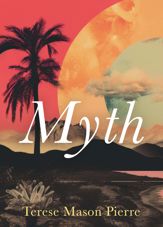 Myth - 1 Apr 2025