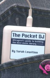 The Pocket DJ - 11 May 2010