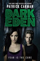 Dark Eden - 1 Nov 2011