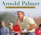 Arnold Palmer - 2 May 2017