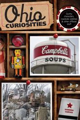 Ohio Curiosities - 2 Aug 2011