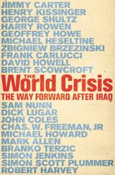 World Crisis - 17 Sep 2008