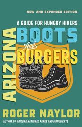 Arizona Boots and Burgers - 17 Feb 2026