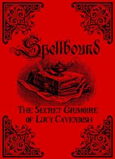 Spellbound - 4 Jan 2014