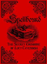 Spellbound - 4 Jan 2014