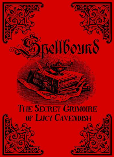 Spellbound