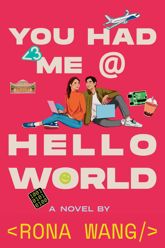 You Had Me at Hello World - 11 Nov 2025