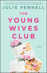 The Young Wives Club - 14 Feb 2017