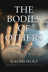 Bodies of Others - 18 Jun 2024
