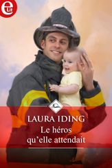 Le héros qu'elle attendait - 1 Jul 2018