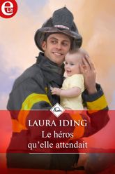 Le héros qu'elle attendait - 1 Jul 2018