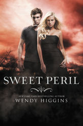 Sweet Peril - 30 Apr 2013