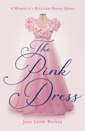 The Pink Dress - 10 Sep 2024