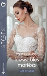 Irrésistibles mariées - Série Intégrale - 1 Jan 2025