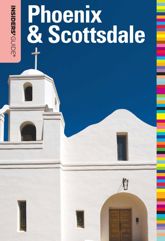 Insiders' Guide® to Phoenix & Scottsdale - 22 Nov 2011