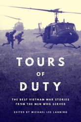 Tours of Duty - 19 Sep 2019