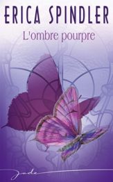 L'ombre pourpre - 1 Oct 2010