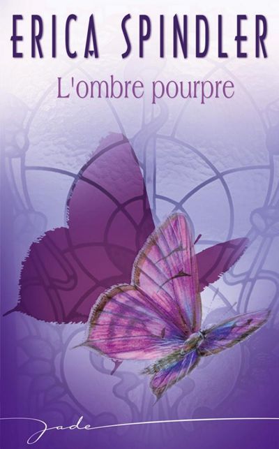 L'ombre pourpre