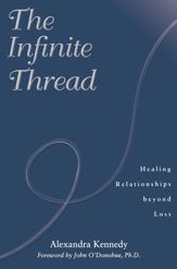 The Infinite Thread - 15 Mar 2011