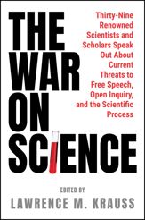 The War on Science - 29 Jul 2025